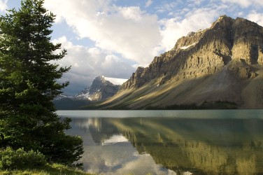 肇庆鼎湖区2空放短借：轻松应对资金需求，快速到账攻略