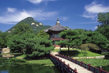 肇庆鼎湖区2民间空放贷款新攻略：轻松掌握贷款技巧