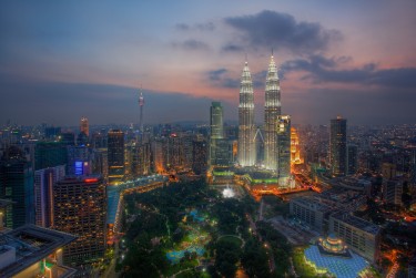 肇庆鼎湖区2有人私借，破解资金难题的秘密途径