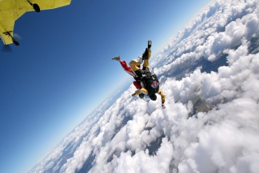 肇庆鼎湖区2私人放款公司排名揭秘：揭秘行业翘楚，投资理财首选